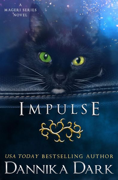 Produktbild: Impulse