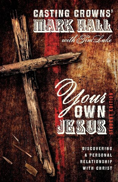 Produktbild: The Your Own Jesus