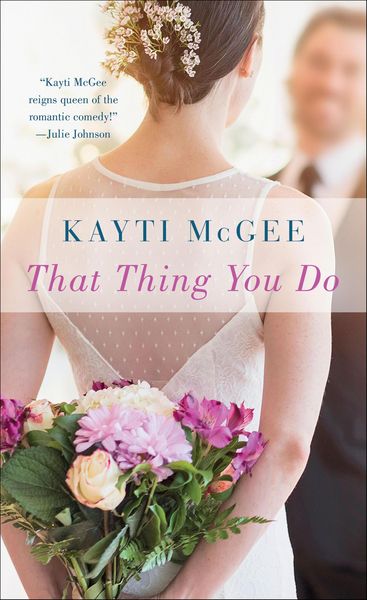 Produktbild: That Thing You Do