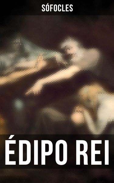 Produktbild: &Eacute;dipo Rei