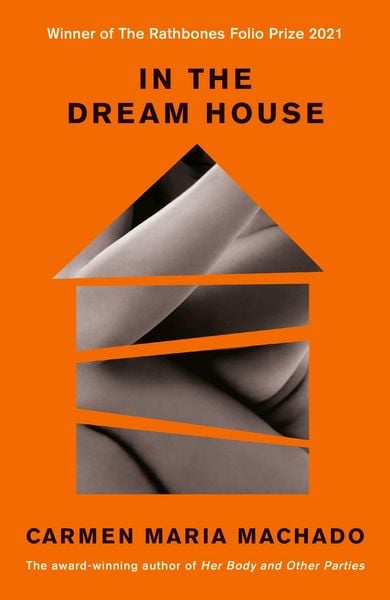 Produktbild: In the Dream House