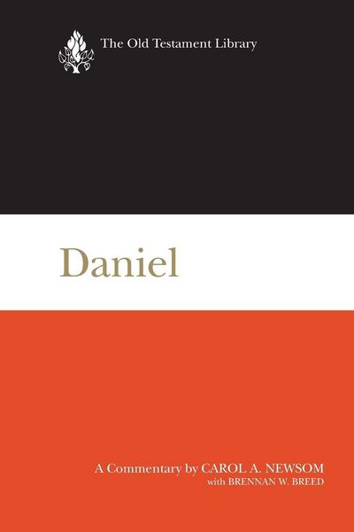 Produktbild: Daniel (OTL)