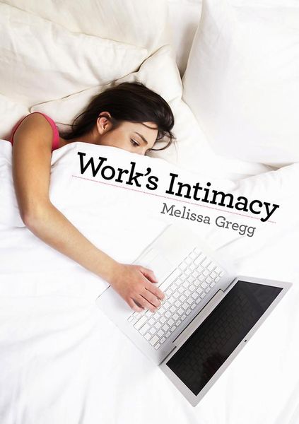 Produktbild: Work's Intimacy