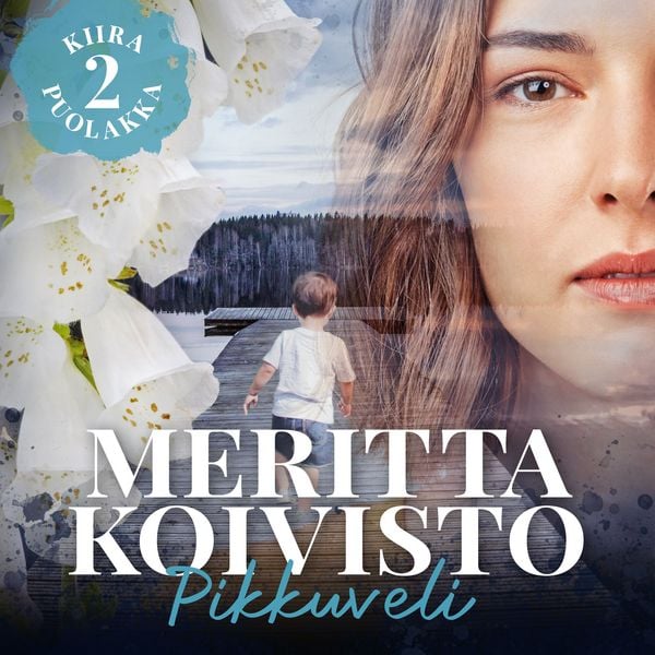 Produktbild: Pikkuveli