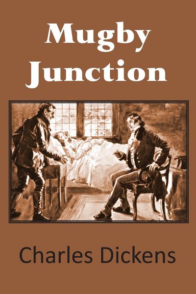 Produktbild: Mugby Junction