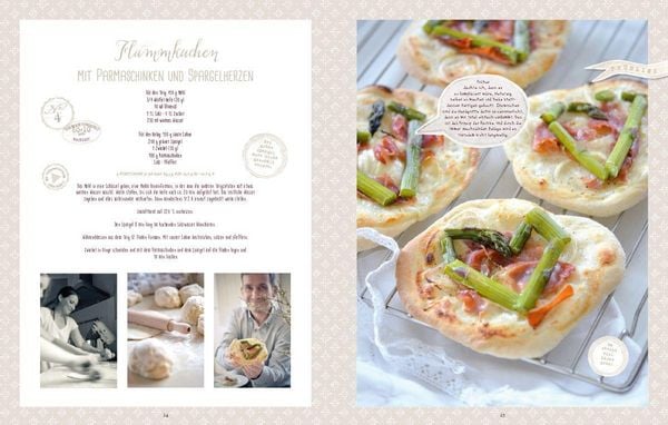 Produktbild: DekoLiebe K&uuml;che