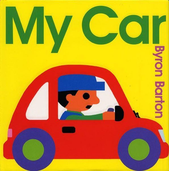 Produktbild: My Car