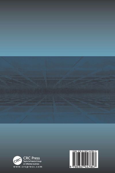 Produktbild: Computational Auditory Scene Analysis
