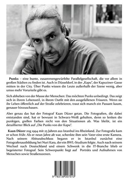 Produktbild: Frei sein