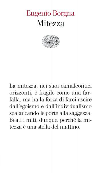 Produktbild: Mitezza