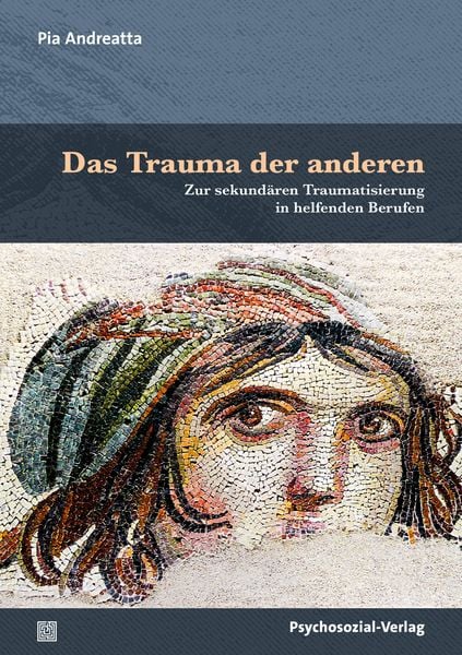 Produktbild: Das Trauma der anderen