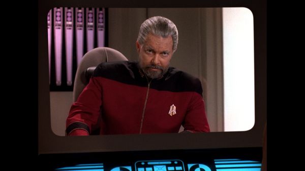 Produktbild: Star Trek - Next Generation/Alle guten Dinge