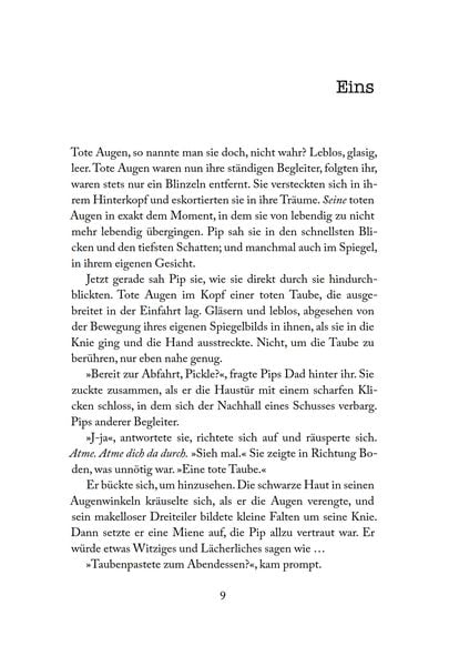 Produktbild: As Good as Dead