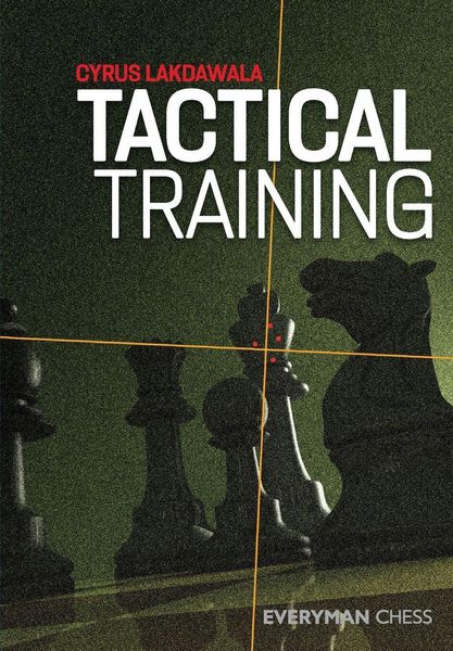 Produktbild: Tactical Training