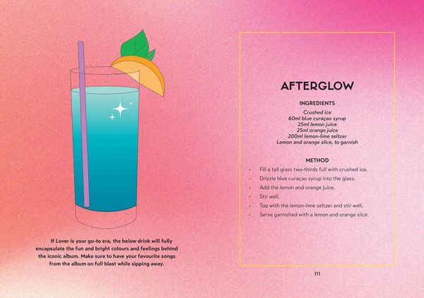 Produktbild: What's Your Era?