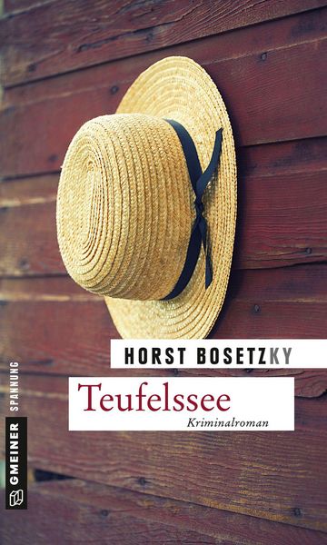 Produktbild: Teufelssee