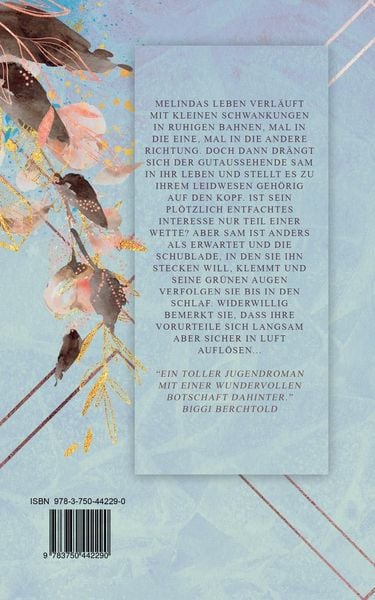 Produktbild: Trust Him