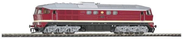 Piko TT 47328 TT Diesellok BR 130 der DR