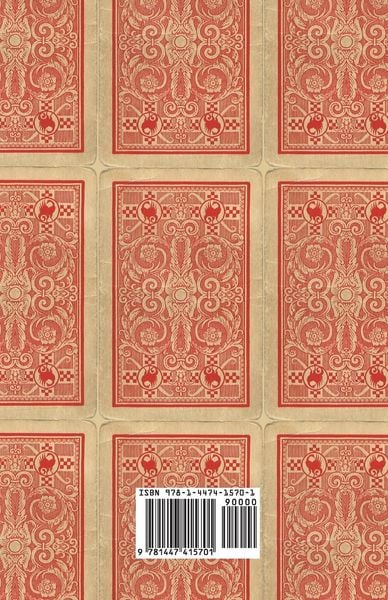 Produktbild: Culbertson System of Playing Gin Rummy