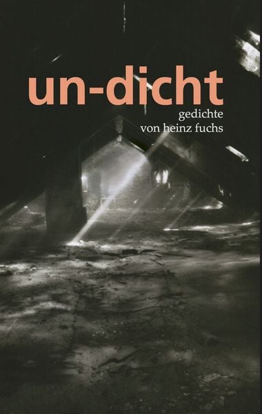 Produktbild: Undicht