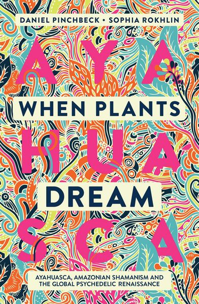 Produktbild: When Plants Dream