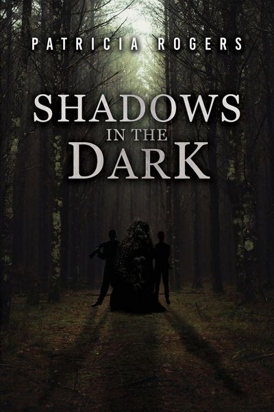 Produktbild: Shadows in the Dark