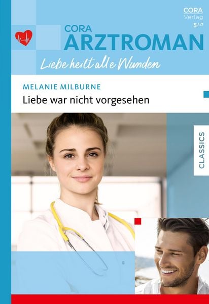 Produktbild: Liebe war nicht vorgesehen