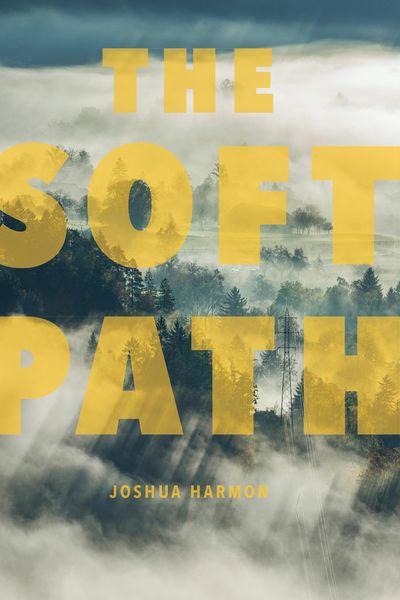 Produktbild: Soft Path