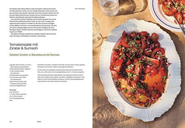 Produktbild: Boustany