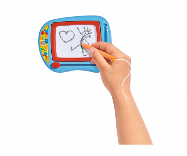 Produktbild: Kleine Zeichentafel