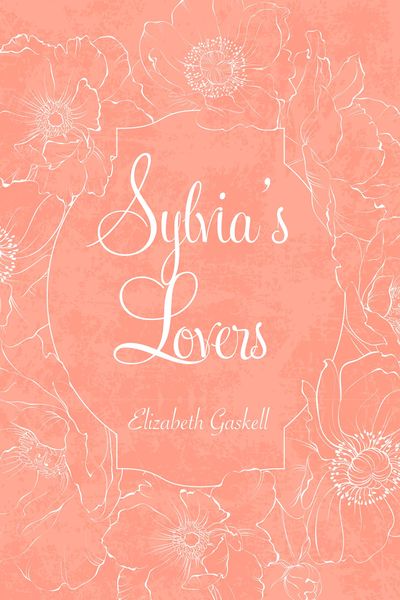 Produktbild: Sylvia's Lovers