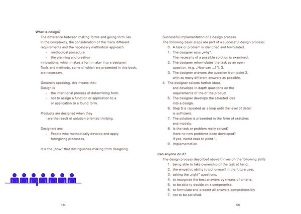 Produktbild: Fundamentals of Design