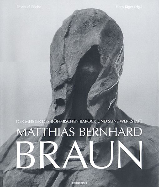 Produktbild: Matthias Bernhard Braun