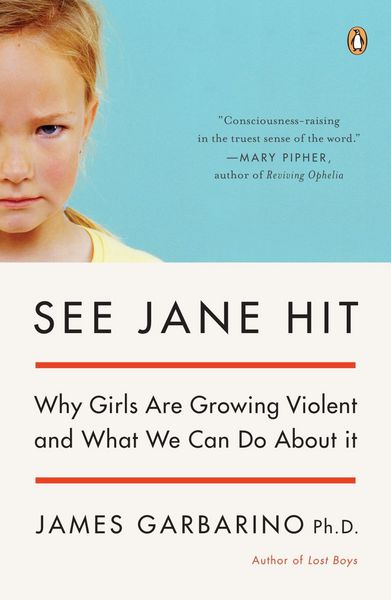 Produktbild: See Jane Hit