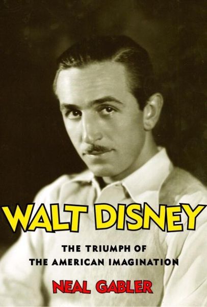 Produktbild: Walt Disney