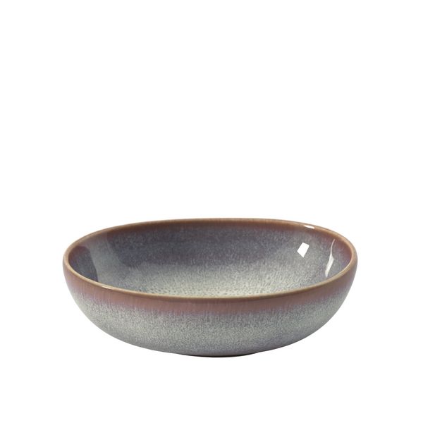 Produktbild: Villeroy & Boch Lave Bol
