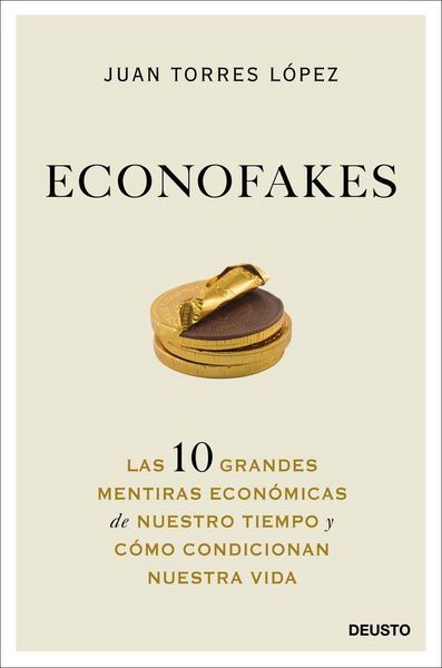 Produktbild: Econofakes