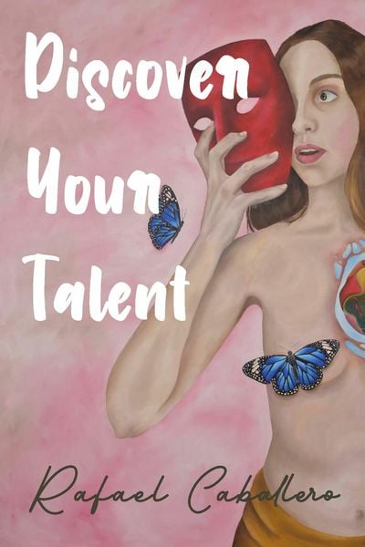 Produktbild: Discover Your Talent