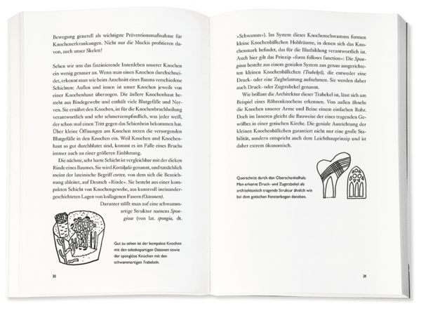 Produktbild: Genial beweglich!