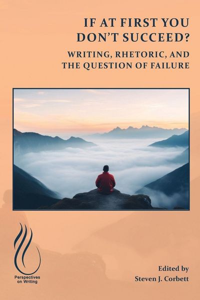 Produktbild: If at First You Don't Succeed?
