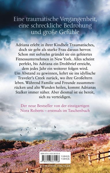 Produktbild: Verm&auml;chtnis der Dunkelheit