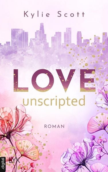 Produktbild: Love Unscripted