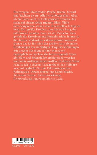 Produktbild: Scharfgestellt