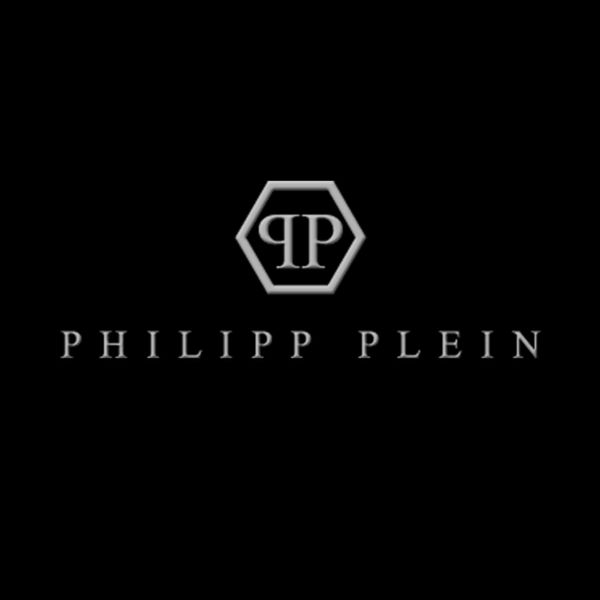 Produktbild: Philipp Plein: The Bible