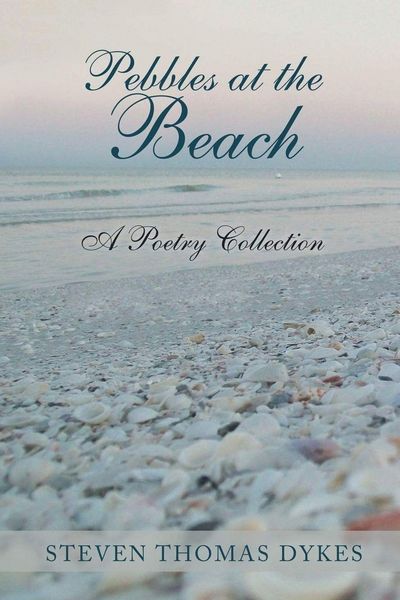 Produktbild: Pebbles at the Beach