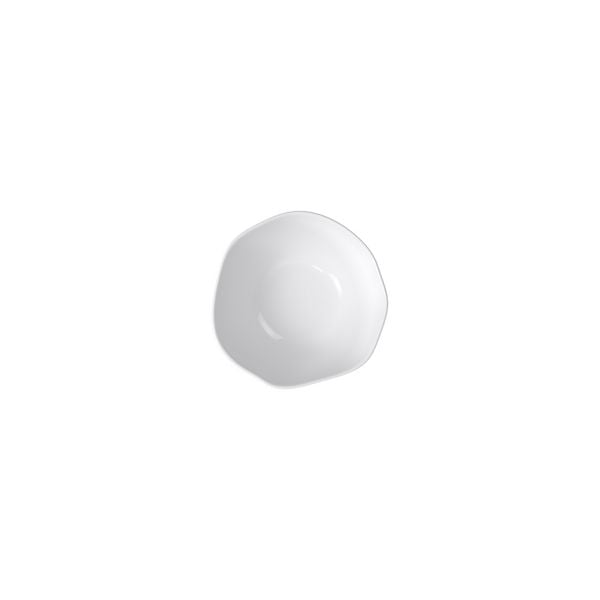 Produktbild: Villeroy & Boch Pura Dipschale