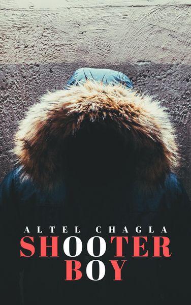 Produktbild: Shooter Boy
