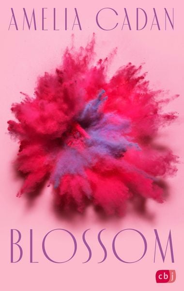 Produktbild: Blossom