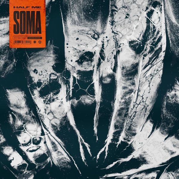 Produktbild: SOMA (Digisleeve)