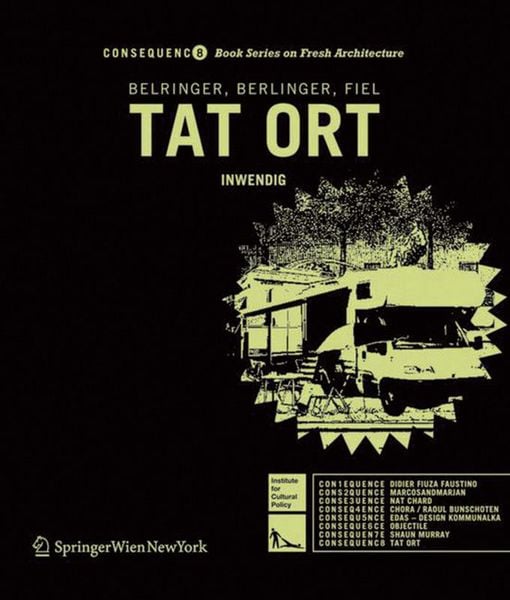 Produktbild: Tat Ort